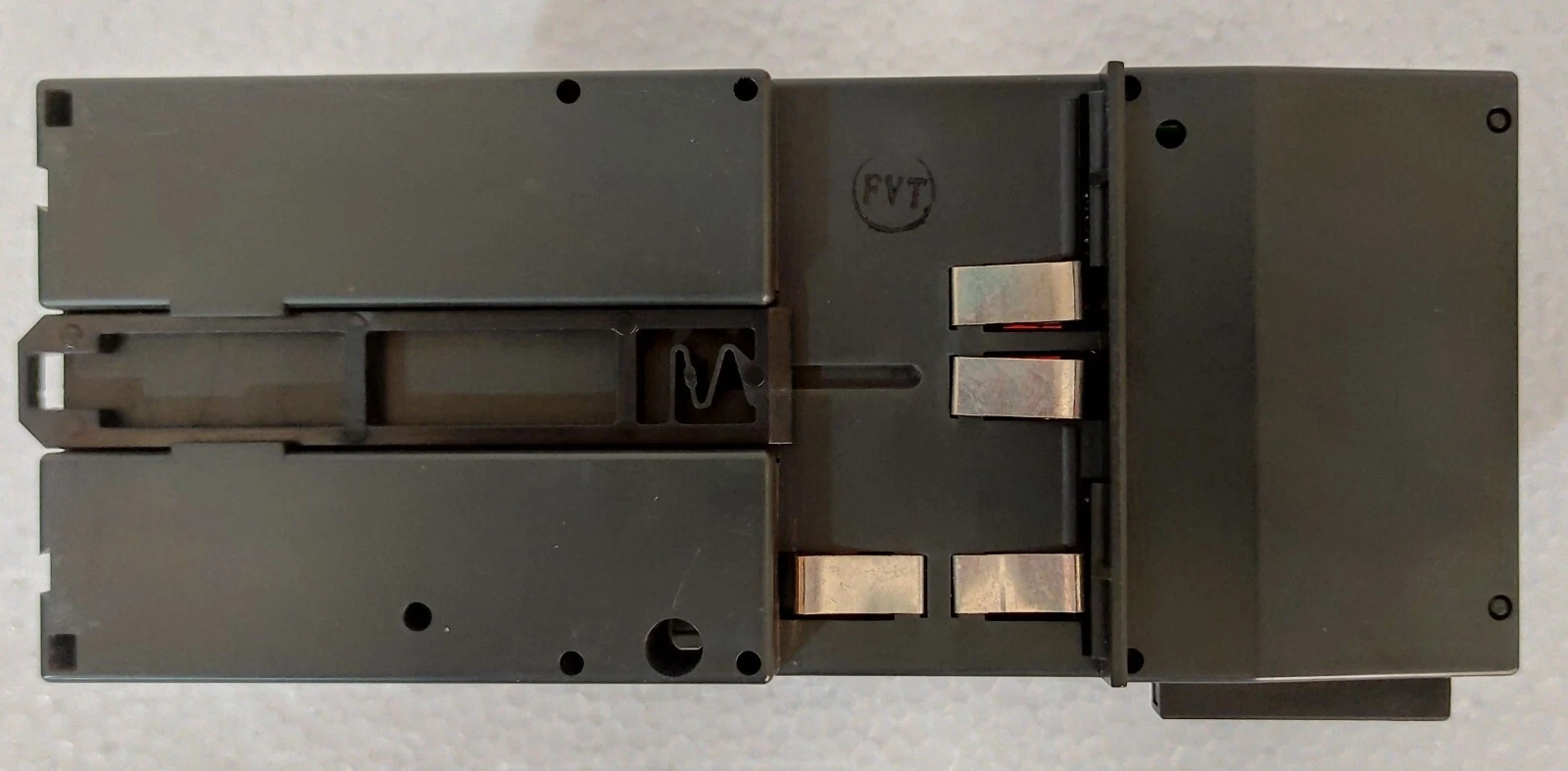 admin/uploads/uploads/GE FANUC 32 Points Output Module_3.webp